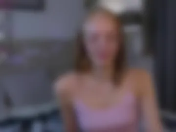 mariannsullivant photo 6