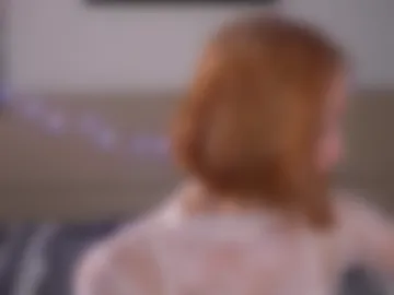 mariannsullivant photo 4