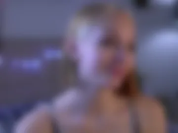 mariannsullivant photo 2