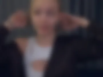 mariannsullivant photo 9