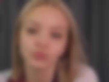 mariannsullivant photo 8