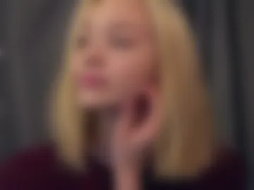 mariannsullivant photo 3
