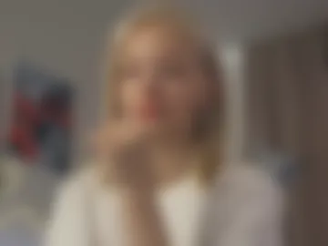 mariannsullivant webcam preview