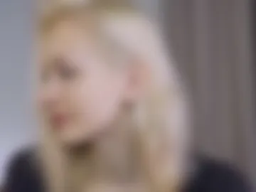 mariannsullivant webcam preview