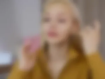 mariannsullivant photo 2