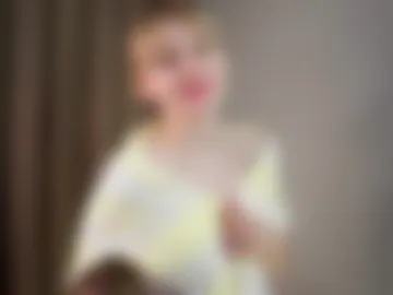 mariannsullivant webcam preview