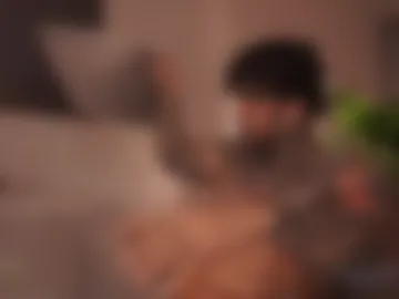 mariano_costa photo 7