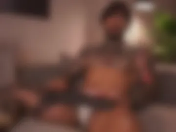 mariano_costa photo 2