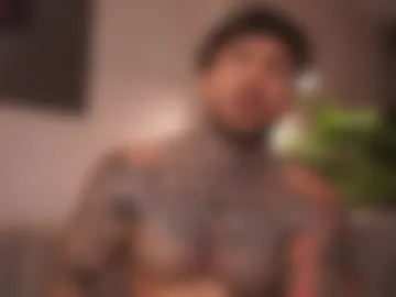 mariano_costa webcam preview