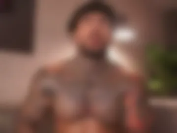 mariano_costa webcam preview
