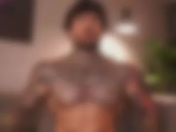mariano_costa webcam preview
