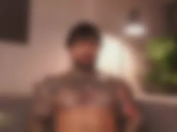 mariano_costa webcam preview