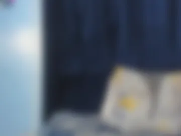 marianrosse live webcam preview