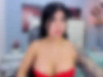 mariansexx photo 3