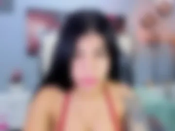 mariansexx photo 2