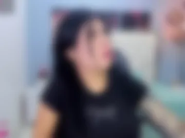 mariansexx webcam preview