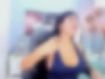 mariansexx webcam preview