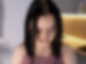 mariaperry_ webcam preview