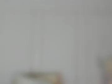 mariapettit webcam preview