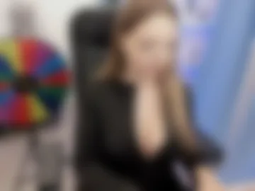 mariarobinsone live webcam preview