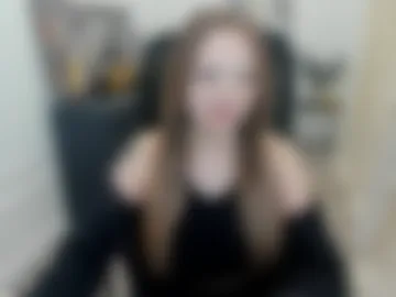 mariarobinsone photo 7
