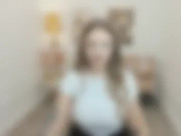 mariarobinsone photo 6