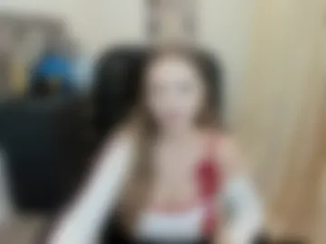 mariarobinsone photo 5