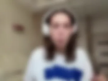 mariascannell webcam preview