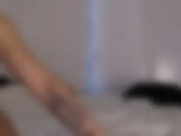 mariashae photo 2