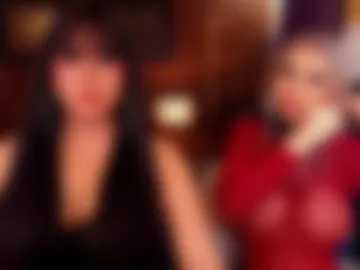 mariasofialovets photo 2