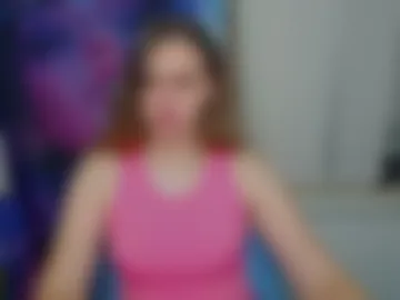 mariatess_ webcam preview