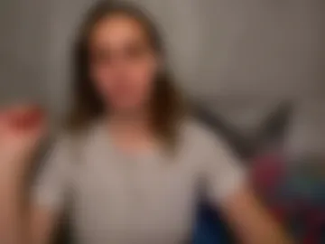 mariatess_ webcam preview