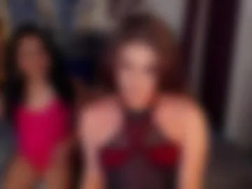 mariathemistressts photo 5