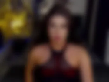 mariathemistressts photo 3