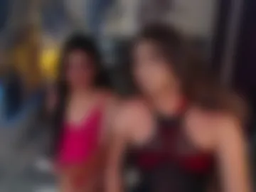 mariathemistressts photo 2