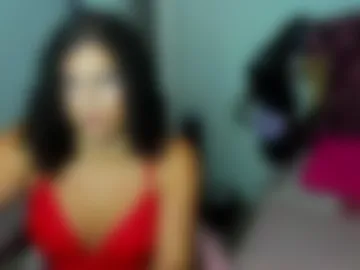 mariavelez1 photo 2