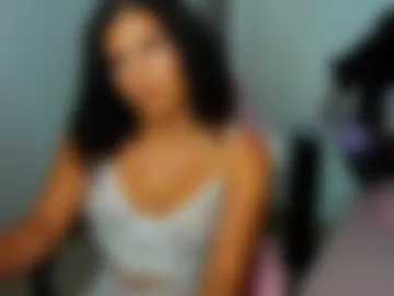 mariavelez1 webcam preview
