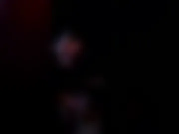 mariaybruno69 photo 3