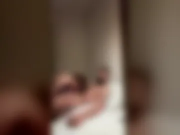 mariaybruno69 live webcam preview