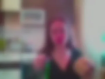 maribelbullins webcam preview