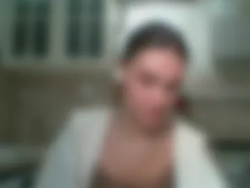 maribethgawrych photo 2
