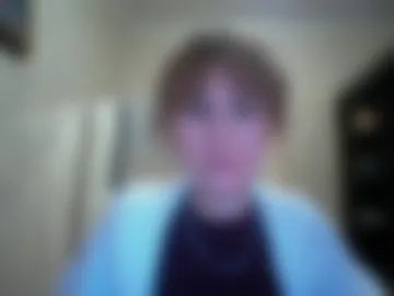 maribethgawrych webcam preview