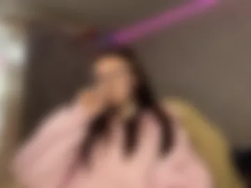 maribethgradowski photo 3