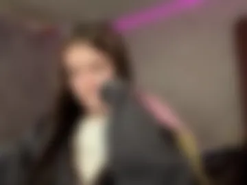 maribethgradowski webcam preview