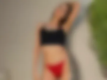 maribett photo 4