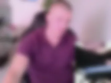 maribor5879 webcam preview