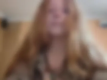 maricagorgo photo 6