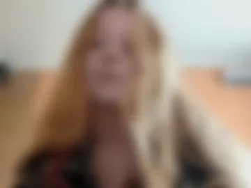 maricagorgo photo 3