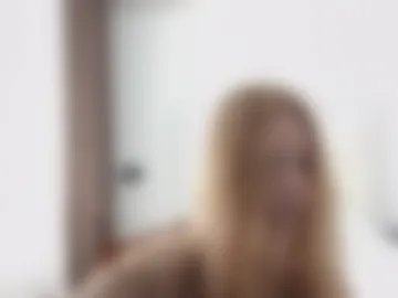 maricagorgo photo 3