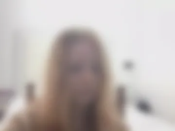 maricagorgo webcam preview